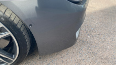 BMW 6 Series 640d M Sport 4dr Auto Diesel Saloon